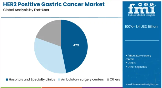 Important Questions to Ask the Care Team About HER2 Positive Gastric Cancer Treatment Options