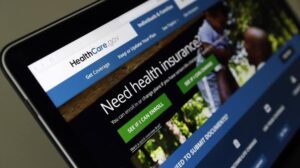 Choosing Health Insurance in Fort Worth: A Practical Guide for Tarrant County Residents