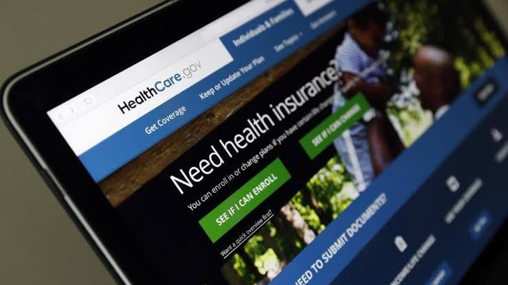 Choosing Health Insurance in Fort Worth: A Practical Guide for Tarrant County Residents