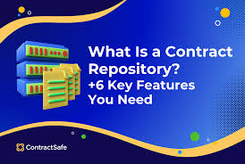 How AI Contract Lifecycle Management Software Is Changing Modern Legal Workflows