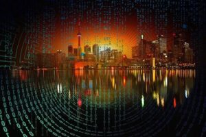 Why Flexible Support Infrastructure Matters More Than Ever