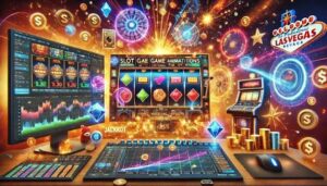 Why Does Consistent Feedback Make Online Slots Easier to Understand?