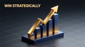 Understanding Football Betting Markets: A Complete Guide to 1X2, Asian Handicap, and Totals