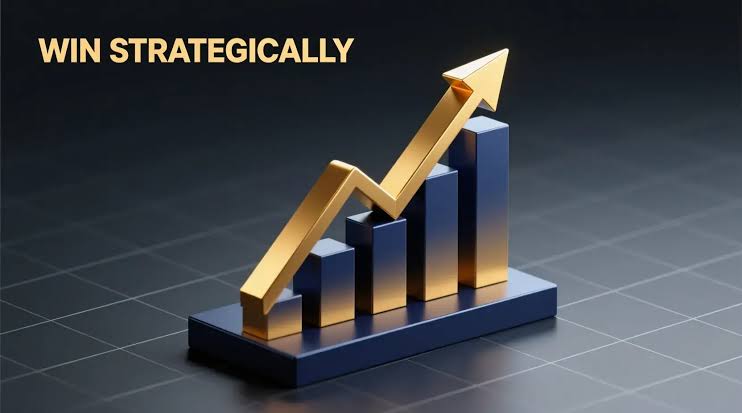 Understanding Football Betting Markets: A Complete Guide to 1X2, Asian Handicap, and Totals