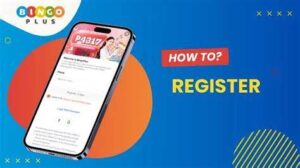 BingoPlus Com Philippines: Website Access, Mobile Guide & Online Safety (2026)