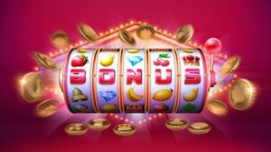 How to Maximize Online Casino Bonuses and Free Promotional Credits