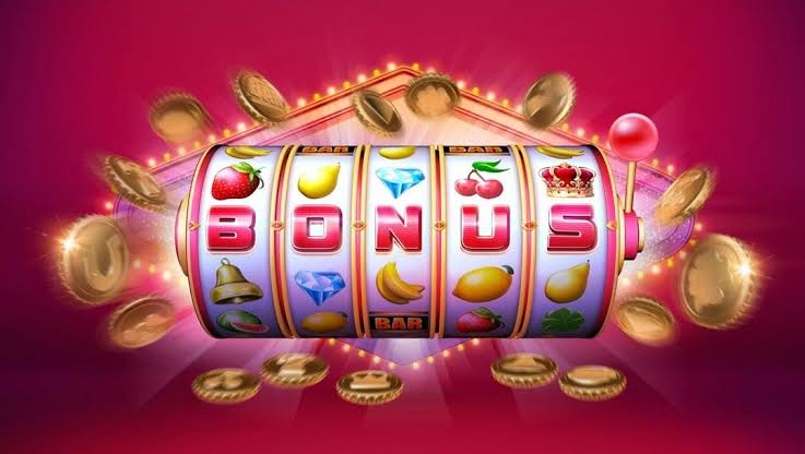 How to Maximize Online Casino Bonuses and Free Promotional Credits