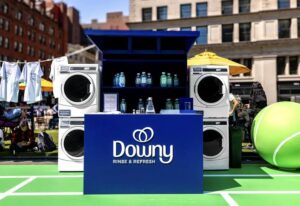 Experiential Marketing Ideas That Help Small Brands Stand Out