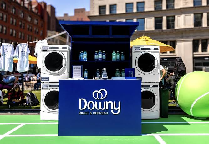 Experiential Marketing Ideas That Help Small Brands Stand Out